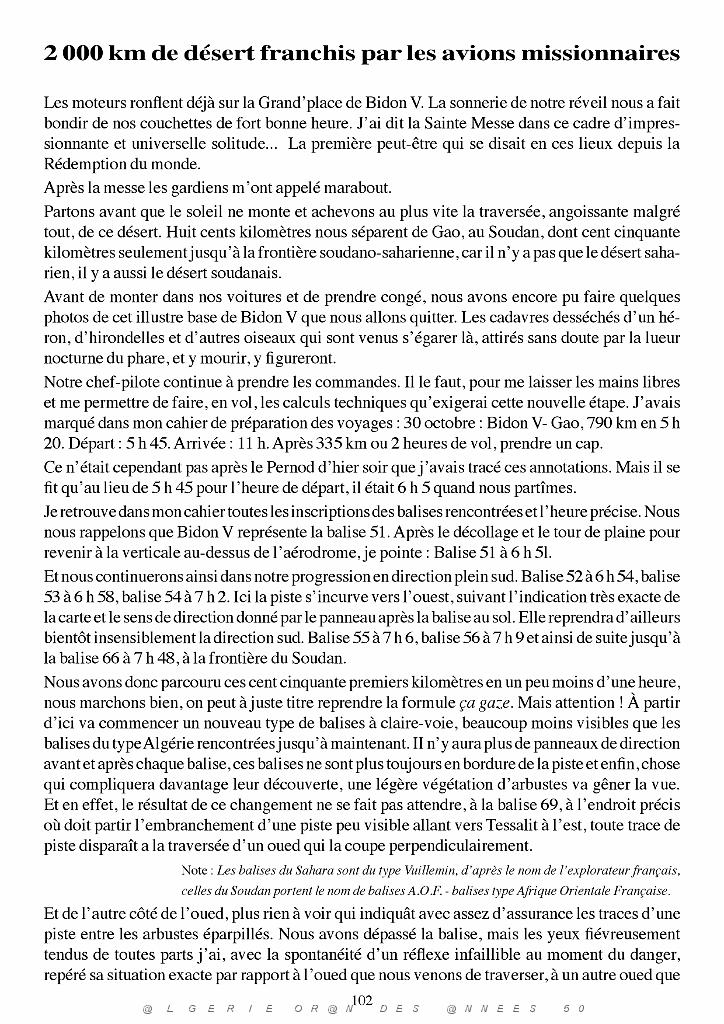 611 A GRANDS COUPS D AILES VERS L AFRIQUE MISSIONAIRE PERE LEON BRADFER_000108.jpg
